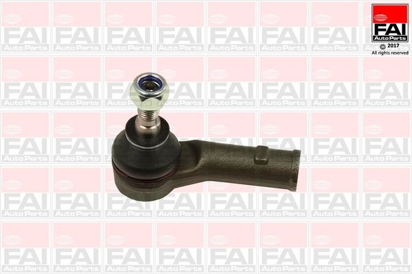 FAI AUTOPARTS Наконечник поперечной рулевой тяги SS2432